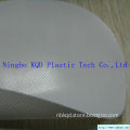 0.28mm good softness Acrylic Treatment PVC Tarpaulin for Tent Membrane Structure